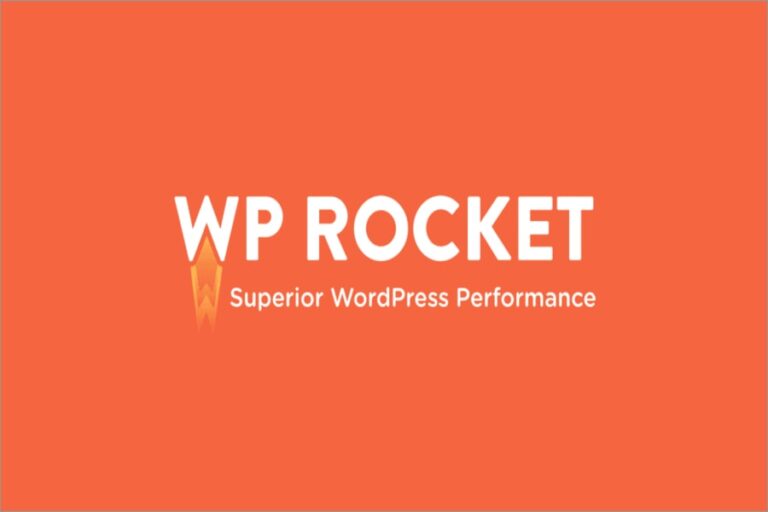 WP Rocket Free Download v3.15.7 (Cache Plugin for WordPress Latest Version) NULLED