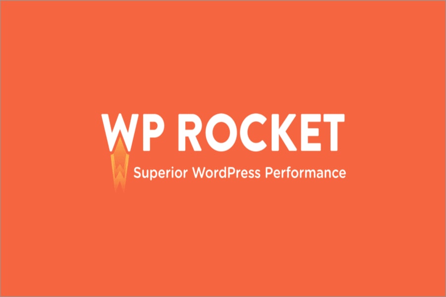 WP Rocket Free Download