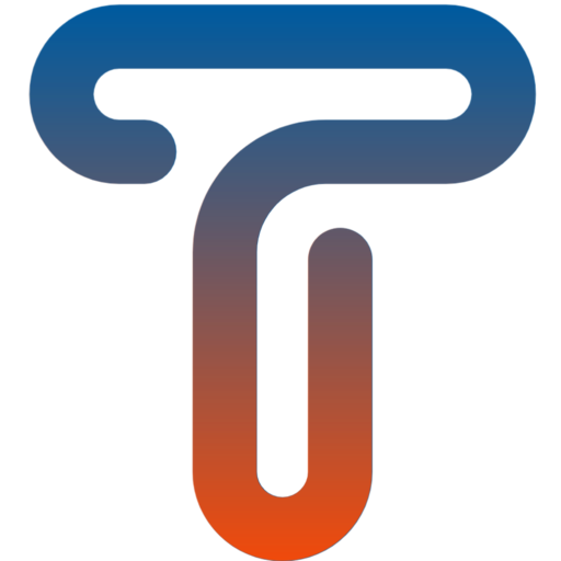 themesplugins.club-logo