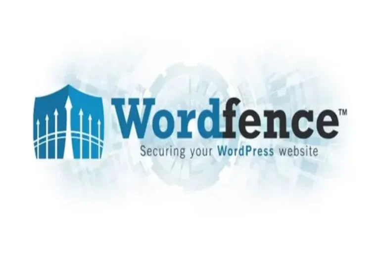 Free Download Wordfence Security Premium v7.11.3 Latest Version [Activated]