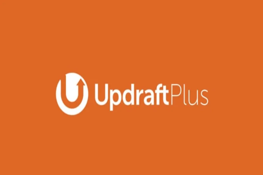 Download UpdraftPlus Premium