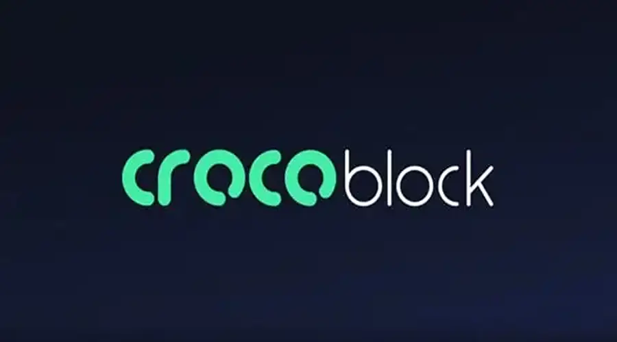 Free Download CrocoBlock