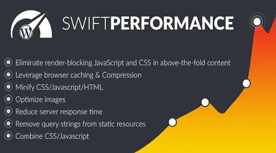 Free Download Swift performance