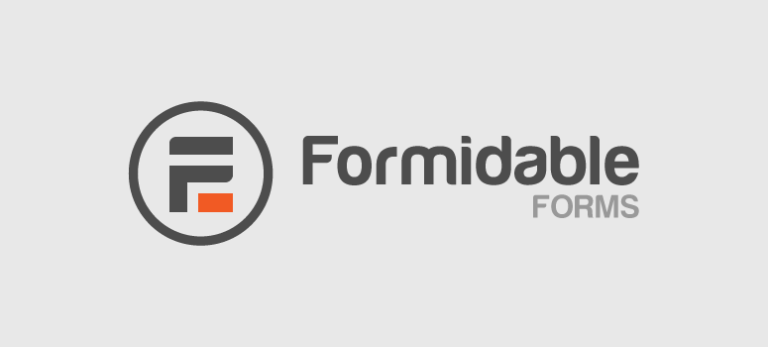 Formidable Forms Pro Free Download v6.8.2 [Full Pack]
