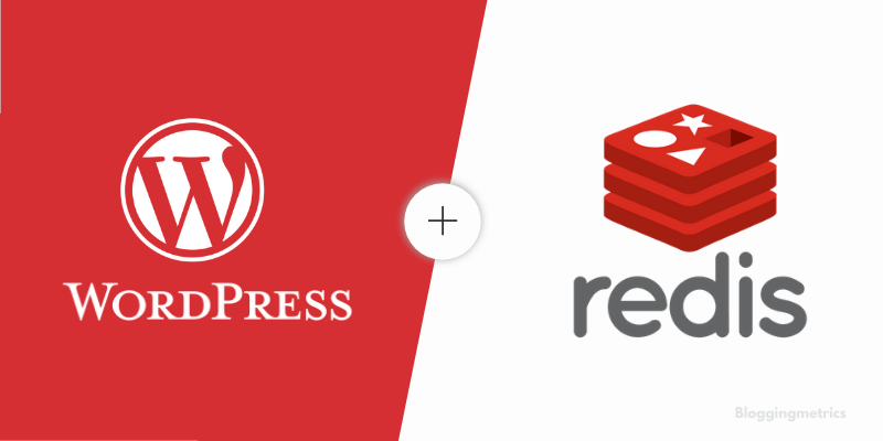 Redis Object Cache Pro Free Download