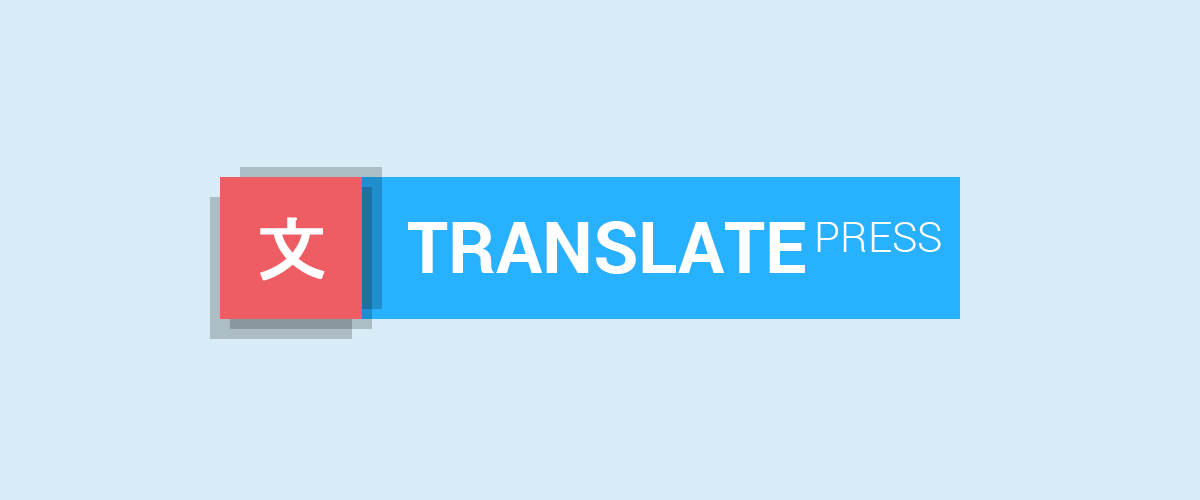 TranslatePress Pro Free Download