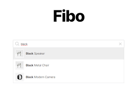 FiboSearch Pro Download