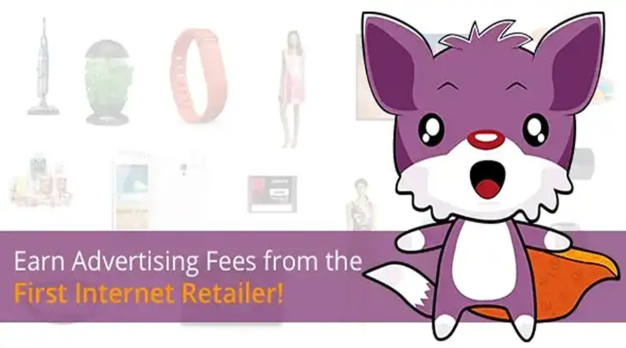 Free Download WooCommerce Amazon Affiliates (Woozone)