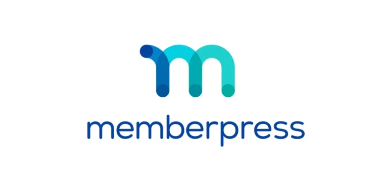 MemberPress Pro Free Download v1.11.24 + All Addons [NULLED]
