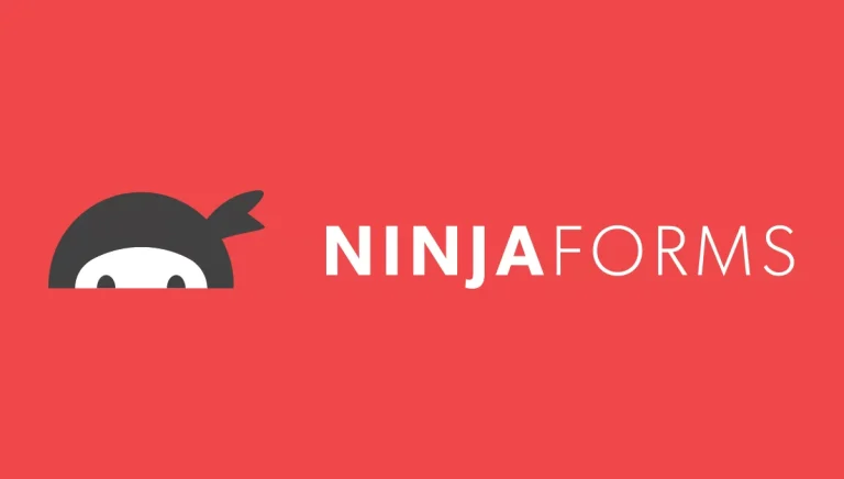 Ninja Forms v3.7.0 Free Download [Agency – PRO] Nulled