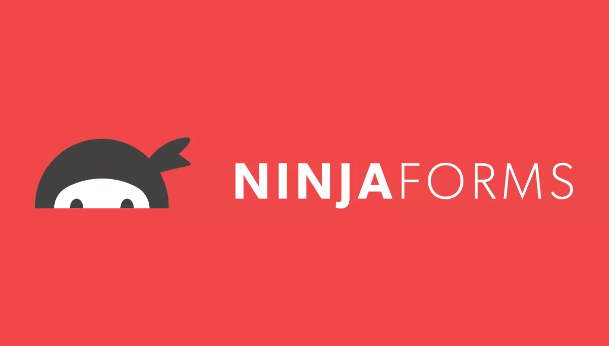 Ninja Forms Free Download Nulled