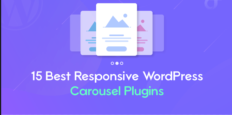 WordPress Carousel Pro Free Download