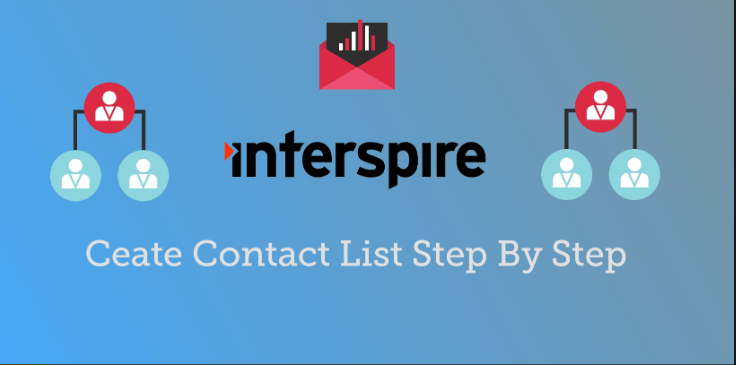Interspire Email Marketer free download