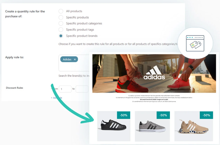 YITH WooCommerce Brands Add-On Premium Free Download