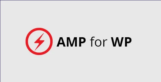 AMPforWP Pro (v1.0.93.2) + All Addons Free Download