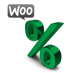 Seraphinite Bulk Discounts for WooCommerce Extended (v2.4.5)