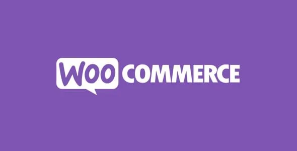 (v1.8.4) WooCommerce Xero Integration Free Download
