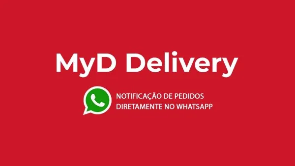 MyD Delivery Pro (v1.9.52) Delivery plugin for WordPress Free Download