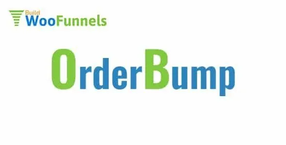 OrderBumps:WooCommerce Checkout Offers (v1.20.1) Free Download