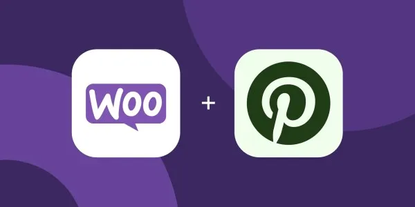 Pinterest for WooCommerce (v2.4.11) Free Download