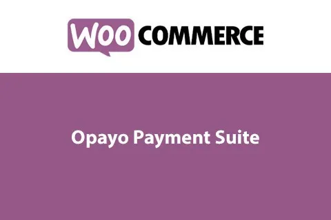 (v5.13.1) WooCommerce Opayo (SagePay) Payment Suite Free Download