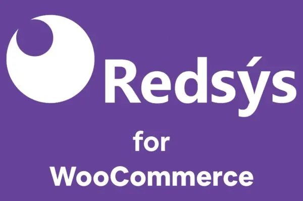 WooCommerce RedSys Payment Gateway (v24.3.4) Free Download