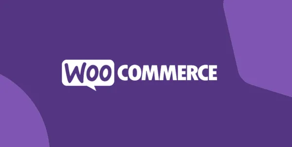 WooCommerce Product Documents (v1.15.1) Free Download
